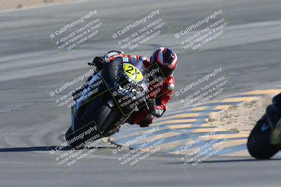 media/Oct-19-2024-CVMA (Sat) [[7df39c5a0d]]/Race 10-Amateur SS MW (Holeshot)/
